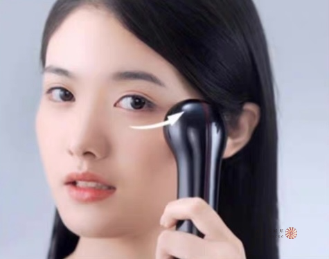 年級輕輕就有黑眼圈？一篇判斷類型對癥下Y
