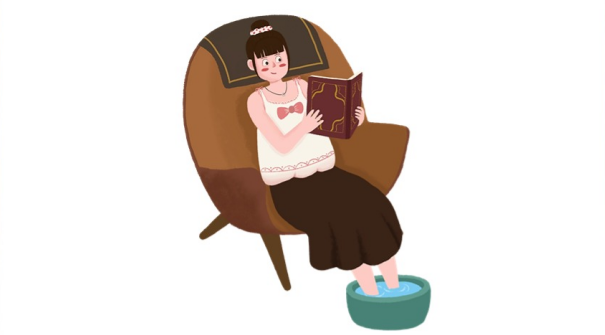 接上篇！女生如何越活越年輕？延遲衰老！