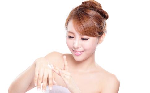 使用<a href=http://www.0712xc.com/e/tags/?tagname=%E6%8A%97%E8%80%81 target=_blank class=infotextkey>抗老</a>產品 使用<a href=http://www.0712xc.com/e/tags/?tagname=%E6%8A%97%E8%80%81 target=_blank class=infotextkey>抗老</a>產品