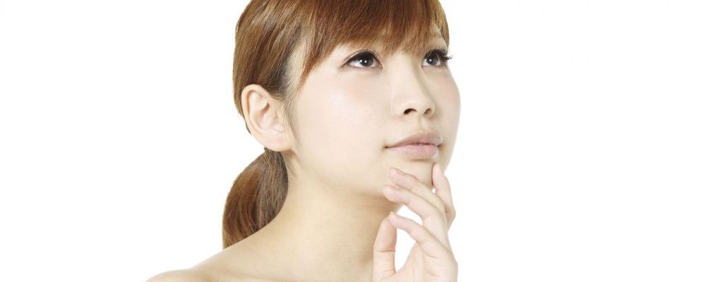 告別肌膚問題！掌握六種獨特洗臉技巧，祛斑祛痘，煥發無瑕美肌！