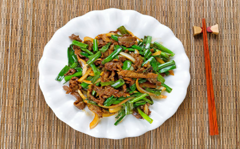 肌膚煥白無瑕，只需12款神奇食譜的魔法！