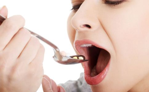 20歲女生的美白逆襲：掌握這5大招式，瞬間晉級(jí)肌膚白皙女神！