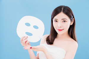 雀斑是怎樣引起的