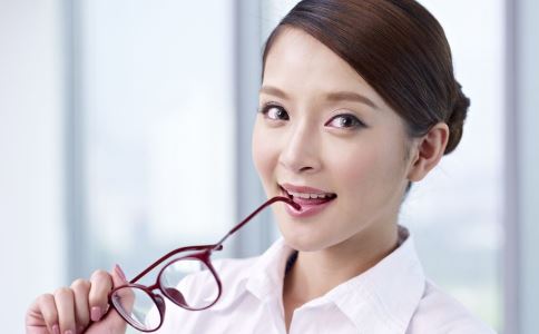 注射肉毒素除皺要如何護理