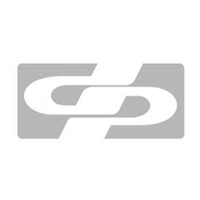 LYJ -30真空濾油機