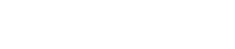 普羅米修斯官網(wǎng)